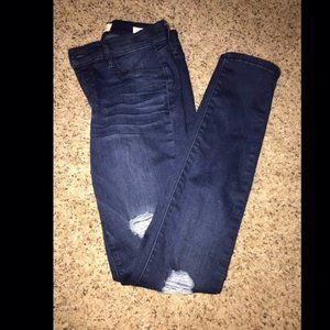 PacSun Jeans!
